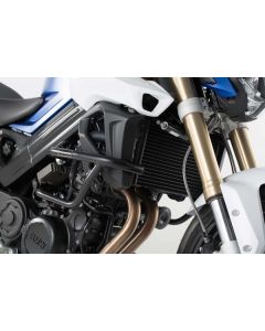 SW-Motech valbeugel BMW F800S 2006/2010 / F800R 2009 en later