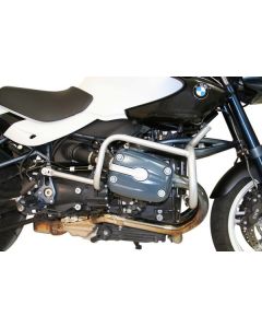 SW-Motech valbeugel BMW R1150R Roadster / Rockster 2004/2006