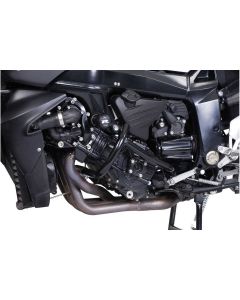 SW-Motech valbeugel BMW K1200R / K1300R / K1200R Sport