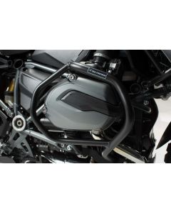 SW-Motech valbeugel BMW R1200GS LC 2013 / Rallye 2016 en later