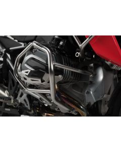 SW-Motech valbeugel BMW R1200GS LC 2012-2018