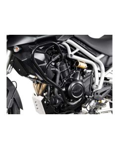 SW-Motech valbeugel Triumph Tiger 800 / XC 2010/2014