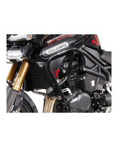 SW-Motech valbeugel Triumph Tiger 1200 Explorer 2011/2015