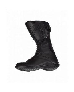 Motorlaars Forma Lady 41