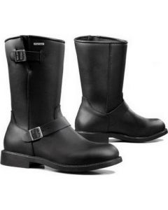 Laars Forma Nevada 42