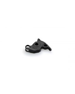 Puig Rem Hendel Adapter Aprilia Tuono V4 1100 Factory / RR / Tuono V4R