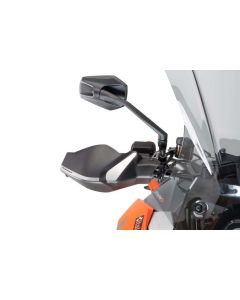 Puig Handkappen KTM 1290 Super Duke GT Vanaf 2016