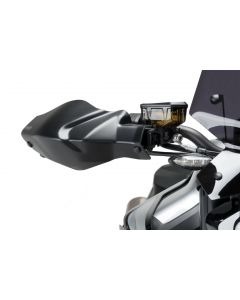 Puig Handkappen KTM 790 Duke 2018-2021