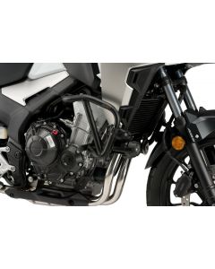 Puig Valbeugel Honda CB 500 X Vanaf 2019