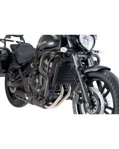 Puig Valbeugel Kawasaki Vulcan S Vanaf 2015