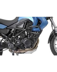 SW-Motech Koplampbeugel BMW 1200 GS 04-07