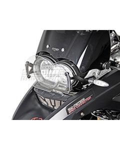 SW-Motech Koplampbeugel BMW 1200 GS 08>