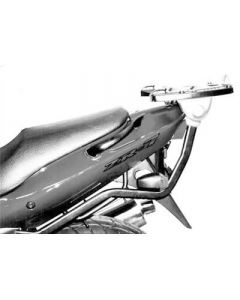 Givi 436F Topkofferrek Kawasaki ZR 7 / ZR 7 S 750 99-04