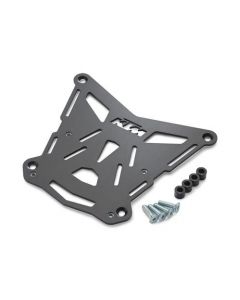KTM Adapter voor Topkoffer 48L