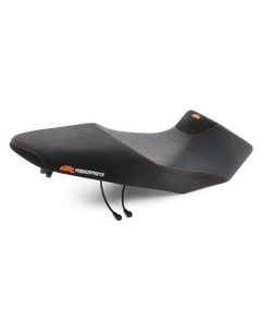 KTM Ergo Verwarmd One-Piece Zadel 1290 Super Adventure / T