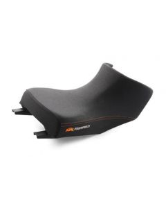 KTM Ergo Zadel Adventure Serie