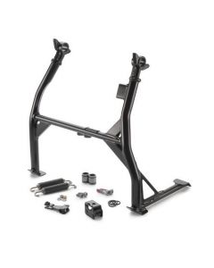 KTM Middenbok 1090 Adventure R