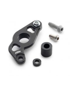 KTM Omgekeerd Versnellings Kit
