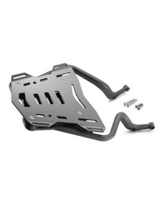 KTM Alu Topkofferdrager 1290 Super Duke GT