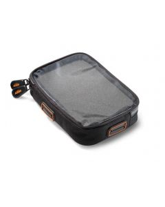 KTM GPS Tas Large