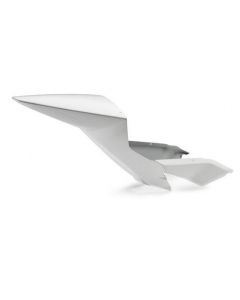 KTM Fiberglass rear fairing