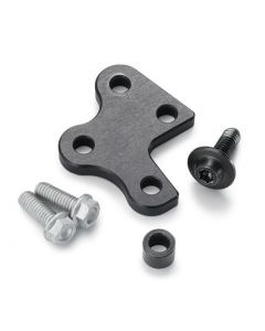 KTM Reverse gear change kit