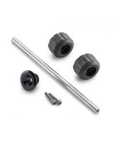 KTM Voorvork Valdoppen