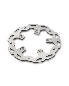 KTM Wave Remschijf 240mm 690 en 790 Duke / R