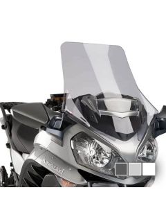 Puig Touring Windscherm Kawasaki GTR 1400 2015-2017