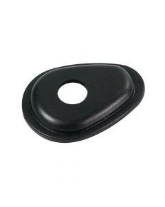 Lampa Knipperlicht Adapterplaatjes voor Yamaha