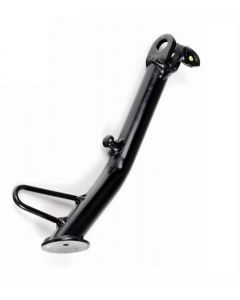 KTM Korte zijstandaard 125 en 390 Duke en 125 en 390 RC