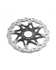 KTM Wave Remschijf 300mm Duke en RC 125 / 200