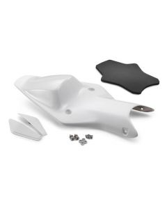 KTM Race Solo Seat