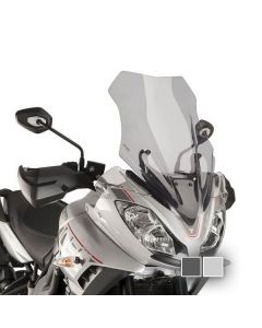 Puig Touring Windscherm Triumph Tiger Sport 1050 2016-2020