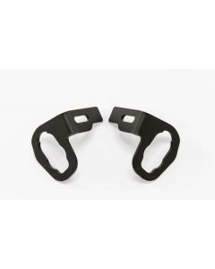 Puig Knipperlichtbeugels Voor Kawasaki Knipperlichten