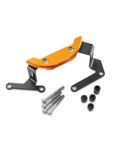 KTM Ontstekings Deksel Bescherming RC 125 / 200