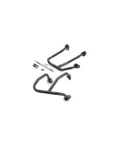 KTM Valbeugel 250 Adventure / 390 Adventure vanaf 2020