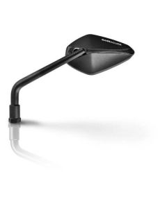 Barracuda Spiegels A-VERSION Zwart