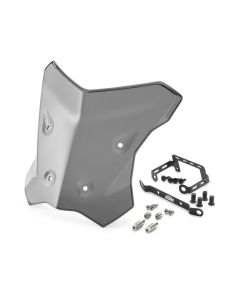 KTM Smoke Fly Screen Windscherm KTM 990 Duke