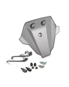 KTM Smoke Fly Screen klein Windscherm KTM 990 Duke