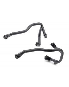 KTM Valbeugel Kit zwart KTM 990 Duke