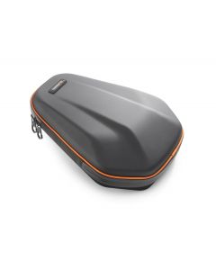KTM Seat bag / Tas voor Achterop voor de 990 Duke