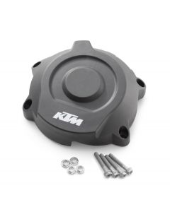 KTM Ontstekingsdeksel Bescherming 990 Duke