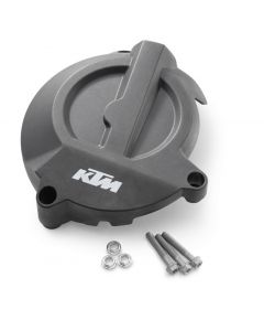 KTM Koppelingsdeksel Bescherming 990 Duke