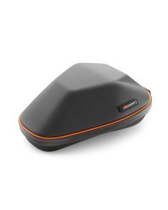 KTM quicklock Tanktas voor de 1390 Super Duke en Super Duke R EVO
