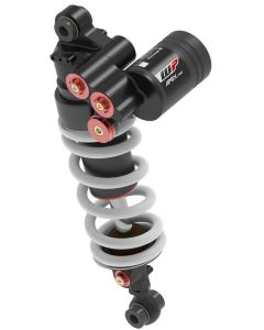 WP APEX PRO 7746 SHOCK voor de KTM 1290 Super Duke R 2020>
