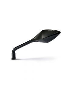 Barracuda Spiegels STREET Zwart