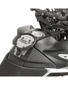 Givi Tankring BF45 KTM 790 Adventure