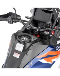 Givi Tankring BF59 KTM 1290 Super Adventure Vanaf 2021