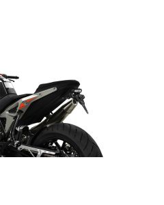 ZIEGER Pro Kentekenplaathouder KTM 790 Duke